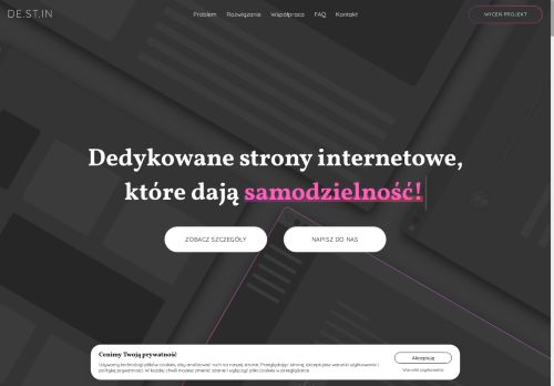 dedykowane-strony-internetowe.pl