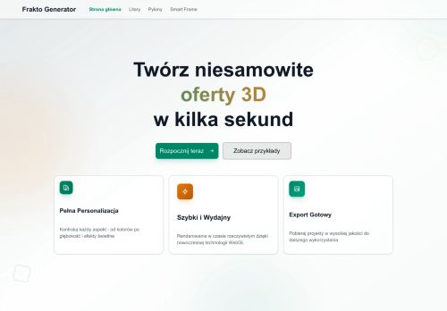 deeprint.pl