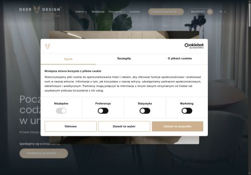 deerdesign.pl