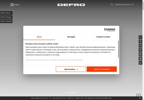 defro.pl
