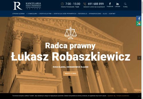 deiure.com.pl