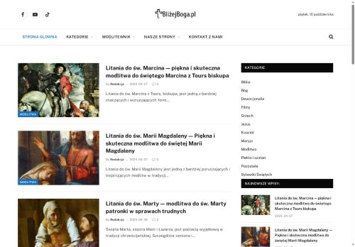deklaracja-wiary.pl