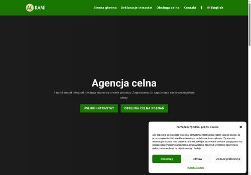 deklaracjeintrastat.pl