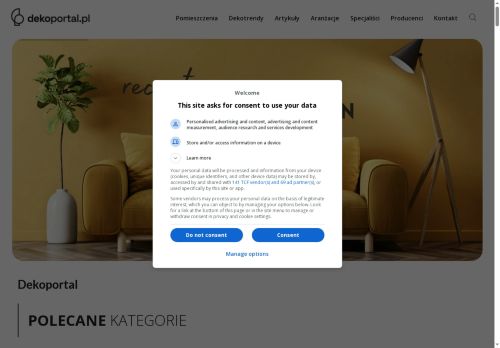 dekoportal.pl