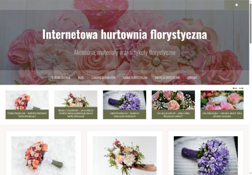 dekoracje.net.pl