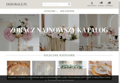 dekorale.pl