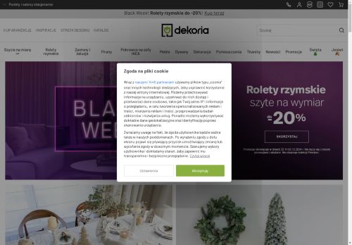 dekoria.pl