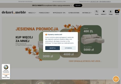 dekorimeble.pl