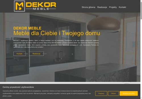 dekormeble.pl
