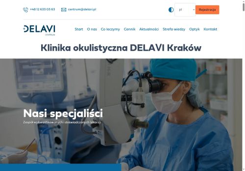 delavi.pl