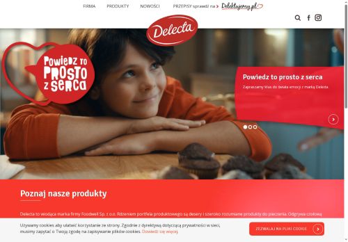 delecta.pl