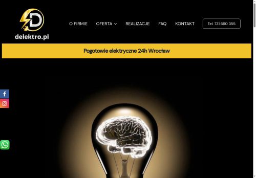 delektro.pl