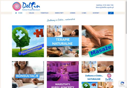 delfin.opole.pl