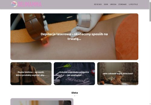 delimamma.pl