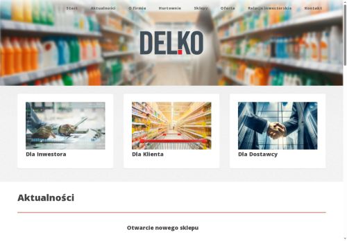 delko.com.pl