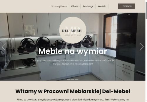 delmebel.pl