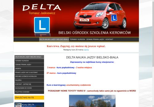 delta.bielsko.pl