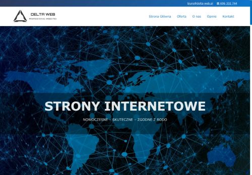 deltaweb.pl