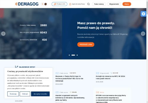 demagog.org.pl