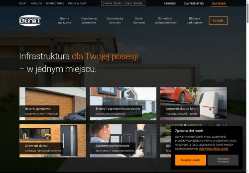 demit.pl