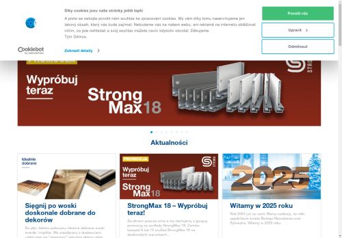 demos-trade.pl