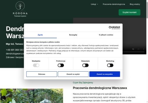 dendrolog-warszawa.pl