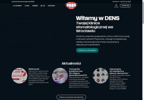 dens.wroclaw.pl