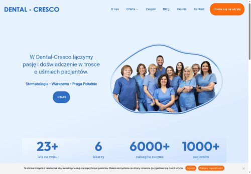 dentalcresco.pl
