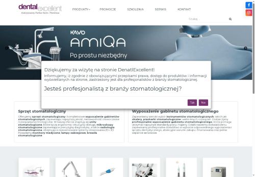 dentalexcellent.pl