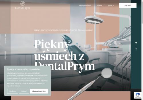 dentalprym.pl