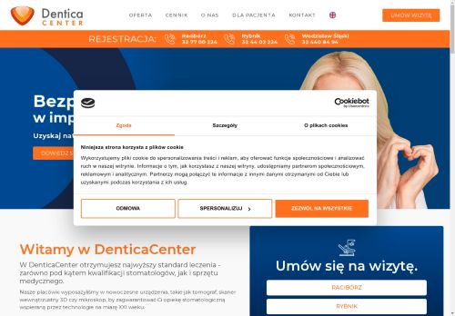 dentica24.pl