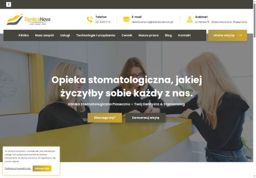 denticanova.pl