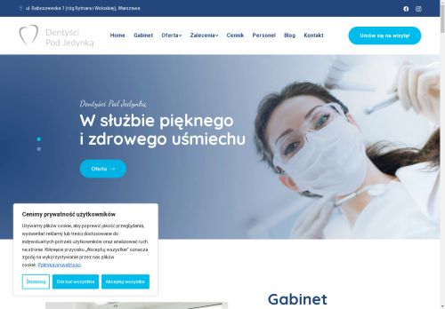 dentyscipod1.pl