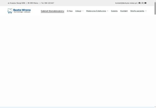 dentysta-mielec.pl