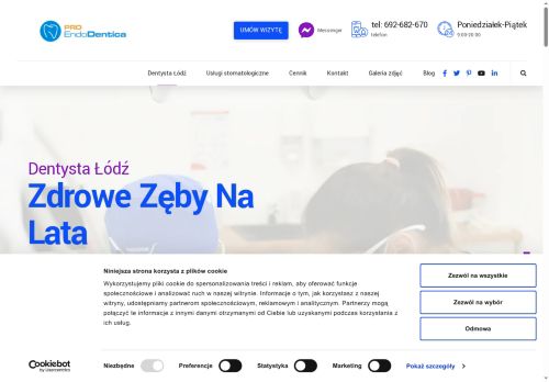 dentystawlodzi.pl