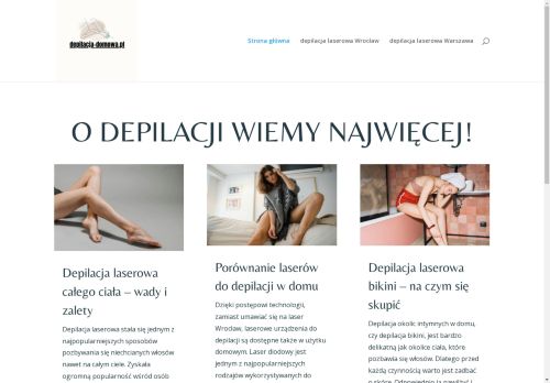 depilacja-domowa.pl