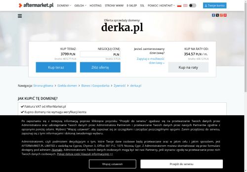 derka.pl
