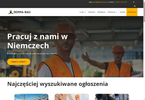 derma-bau.pl