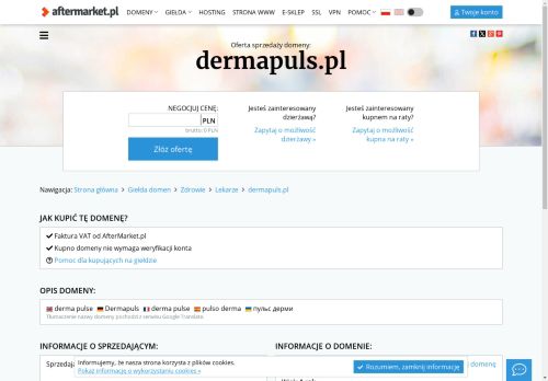 dermapuls.pl
