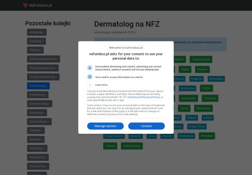dermatolog.nafundusz.pl