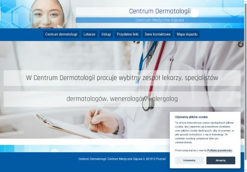 dermatologia.pl