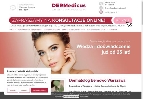 dermedicus.pl