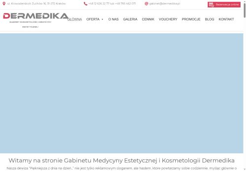 dermedika.pl