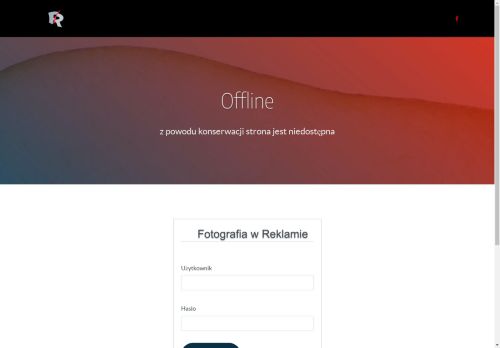 dery.pl