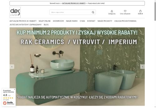 desconcept.pl