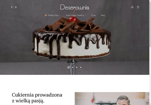 deserownia.eu