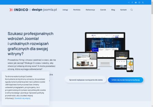 design-joomla.pl