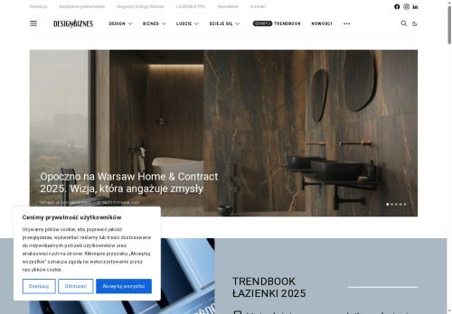 designbiznes.pl