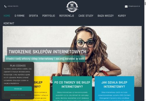 designcart.pl