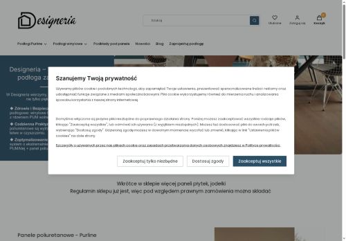 designeria.pl